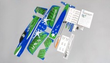 Aereo TechOne by T-Motor