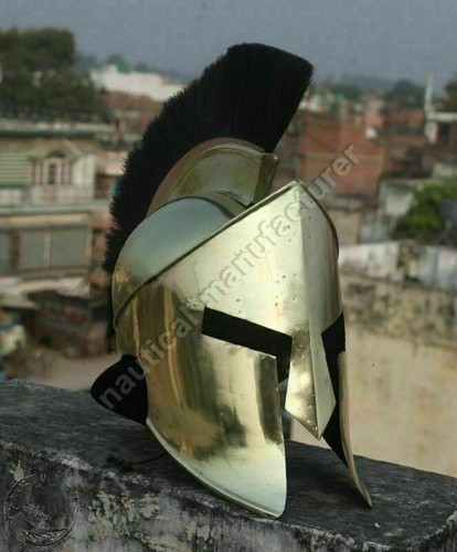 300 film hollywood - 300, king