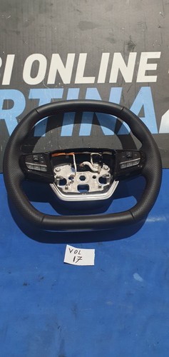 Volante ford puma due - ford,