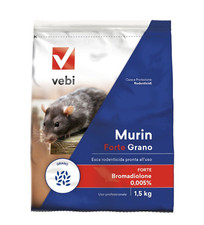 Vebi MURIN FORTE GRANO ESCA