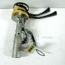 DEVIOLUCI PER FIAT 124 FAMILIARE ANNO 1969 IN POI CODICE.1112283