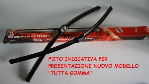 Spazzole champion kf62h - kf62h, fiat