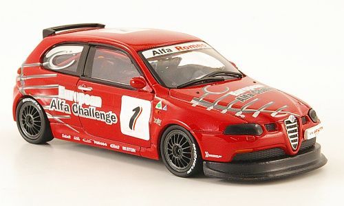 Alfa romeo 147 gta - romeo, #1
