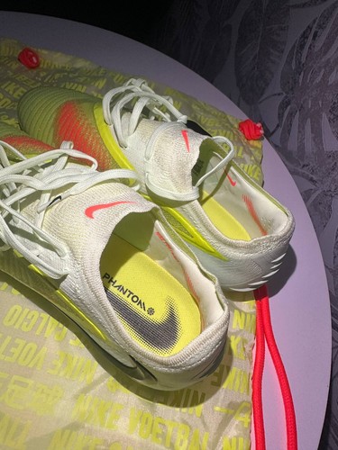 Nike phantom elite - nike,