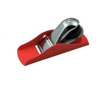 PIALLA PIALLETTA PER LEGNO