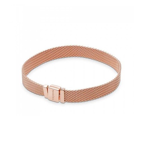 Bracciale pandora originale - bracciale,