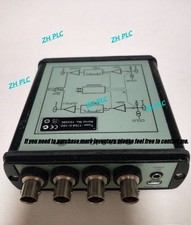 Used Bruel Kjaer 1704-C-102