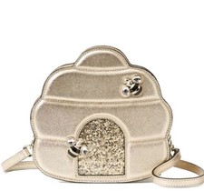 Borsa tracolla donna kate - borsa,