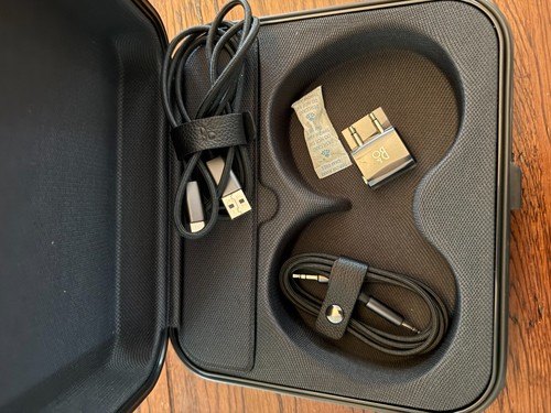 Beoplay h95 accessori bang - beoplay,