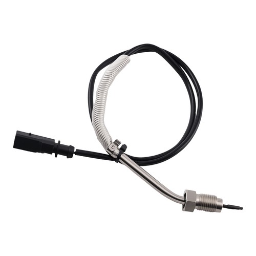Sensore temperatura gas - sensore,