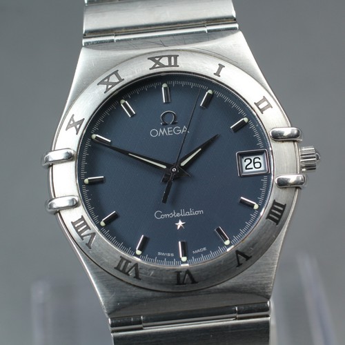 Nuovo orologio uomo batt - orologio,