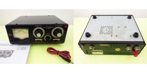 Daiwa cnw 420 manual - daiwa, hf