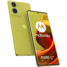 Motorola Moto G85 12+256GB