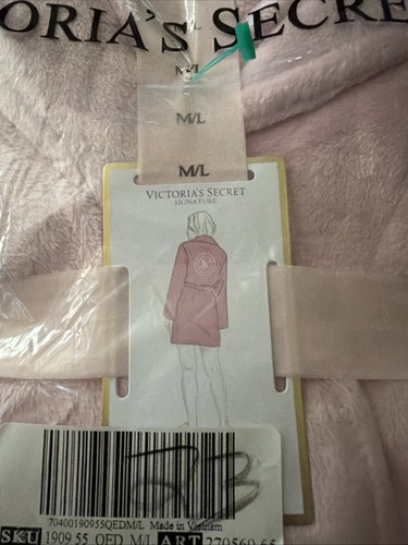 Accappatoio donna victoria - accappatoio,