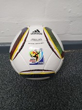 Pallone da calcio Adidas