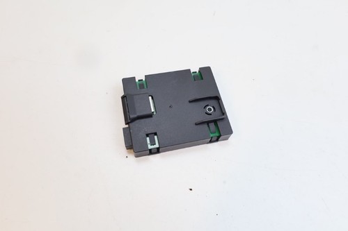 Amplificatore antenna - amplificatore,