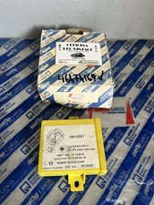 CENTRALINA IMMOBILIZER