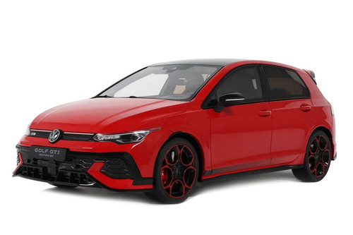 Otto mobile golf 8 - mobile,