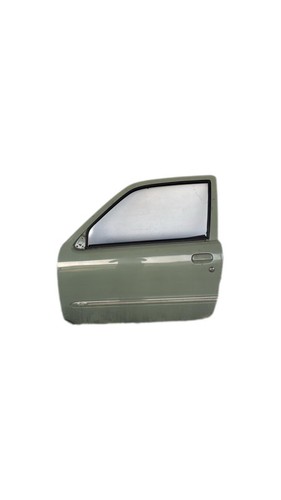 Porte ant fiat 600 50th - porte,