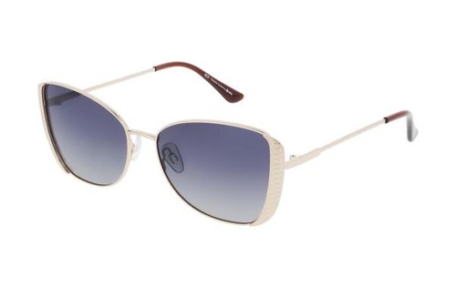 His hps64106 occhiali da - his,
