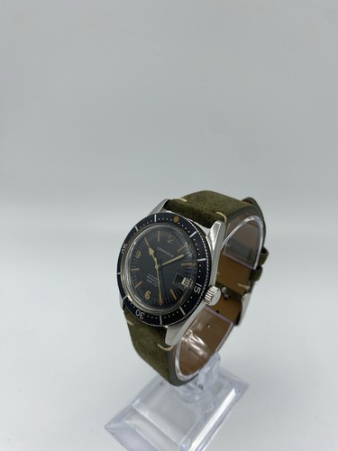 Orologio caravelle - orologio,