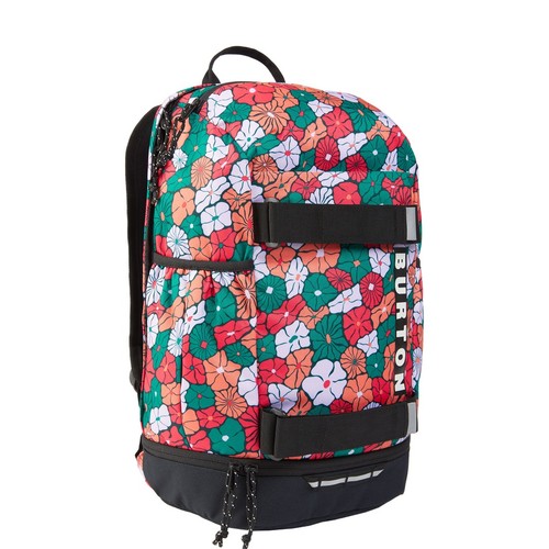 Zaino burton distortion 18l - distortion, k
