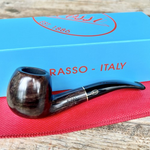 Rossi notte 8626 bent apple - notte,