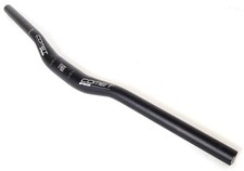 FSA COMET MTB RISER MANUBRIO