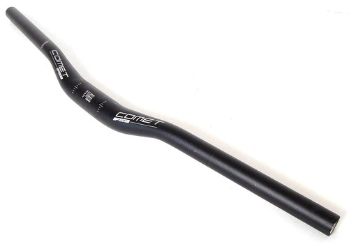 Fsa comet mtb riser manubrio - fsa,