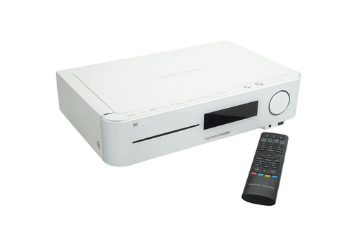 Harman kardon bds - ✅harman,