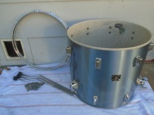 TAMA IMPERIALSTAR 16X18