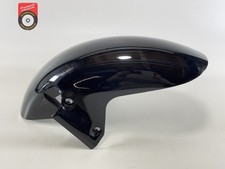 Honda VTR 1000 F SC36 1997 -