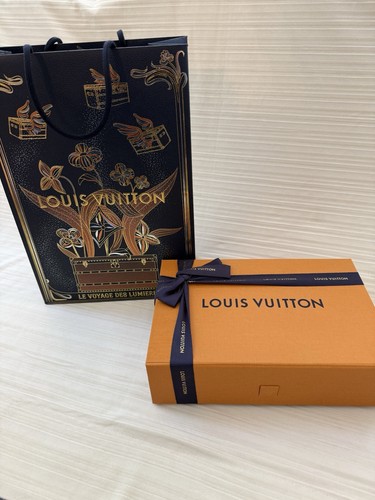 Louis vuitton felicie - felicie, pochette