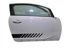 PORTIERA ANTERIORE DESTRA PER