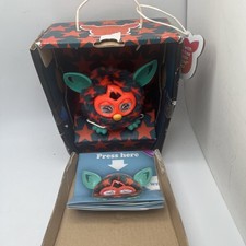 Hasbro Furby Furbling Mini