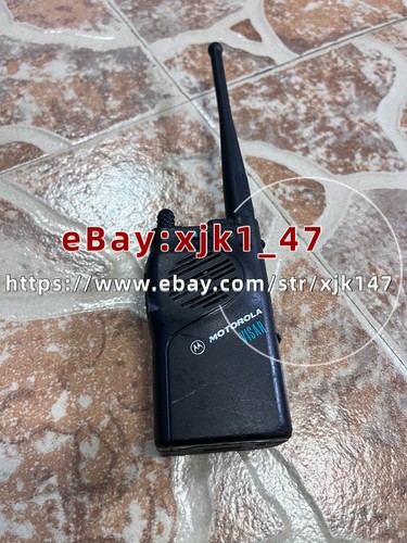 1pcs motorola visa - motorola, visar