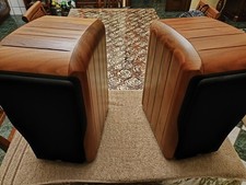 Chario Academy Sonnet