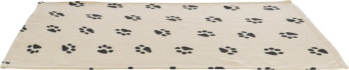 Trixie barney coperta - trixie,