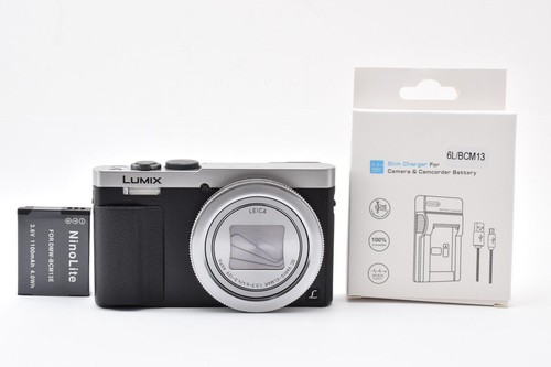 Panasonic lumix dmc - lumix,