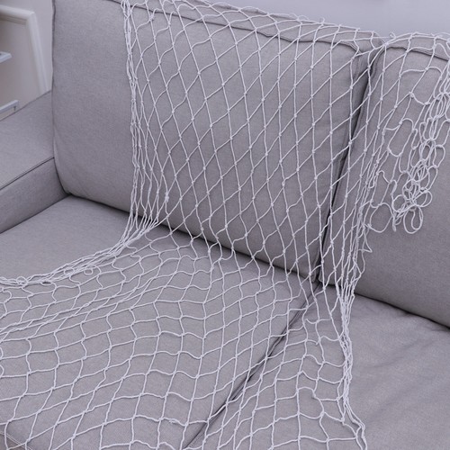 Rete decorativa retino pesca - rete,