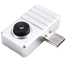 Fotocamera A Infrarossi USB