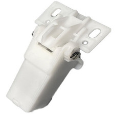 Bisagra ADF Apta Para ADF