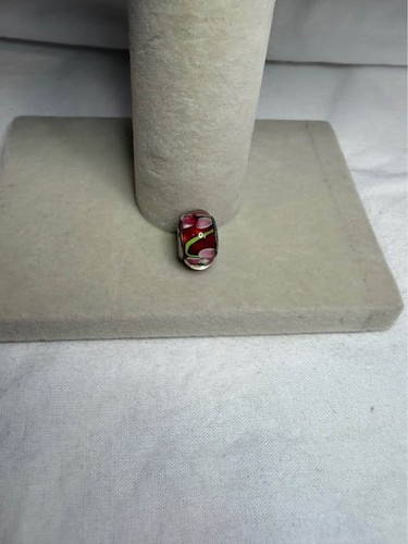 Raro charm pandora - charm,
