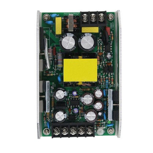Modulo alimentatore switching - modulo,