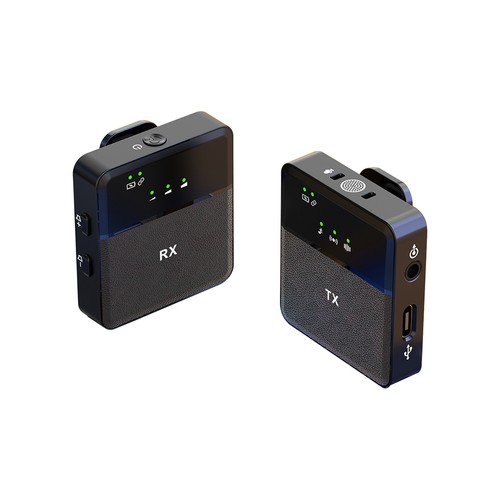 Microfono bluetooth 4g - microfono, 2.4g