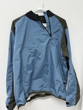 Giacca Paddle Uomo L Top