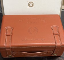 Frank Muller Scatola Casa