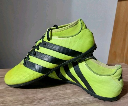 Scarpe calcio adidas ace - scarpe,