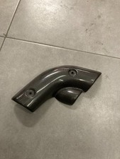 paracalore carbonio ducati 748