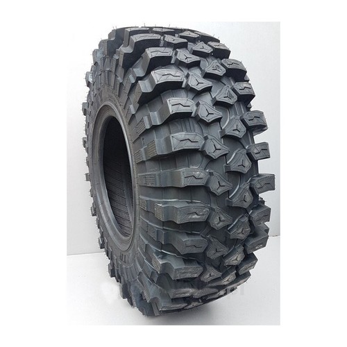 31x10 109k tl 6pr - tl,